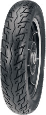 Anvelopa Moto HF261A 100/90H18 56H EXCR F/R