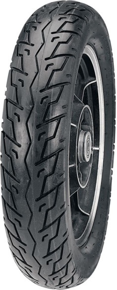Anvelopa Moto HF261A 100/90H18 56H EXCR F/R