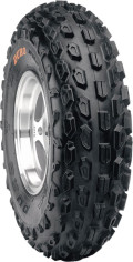 Anvelopa ATV Trasher HF277 20X7R8 16N 2PR E