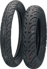 Anvelopa Moto HF296C 150/90H15 79H BLVD RR