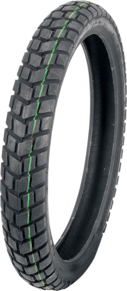Anvelopa Moto Median HF903 90/90-21 54S END FRT TT