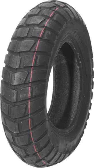Anvelopa Moto Scooter HF903 130/90-10 61J TL