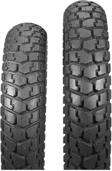 Anvelopa Moto Median HF904 130/90-16 67S END RR TT