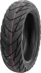 Anvelopa Moto HF912A 120/70-12 51J TL