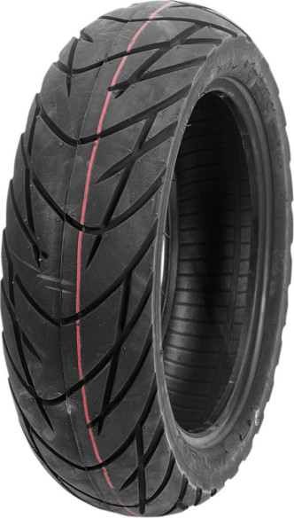 Anvelopa Moto HF912A 120/70-12 51J TL