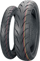 Anvelopa Moto HF918 130/90-17 68H TL SPRT RR