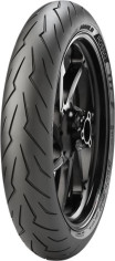 Anvelopa Moto Diablo Rosso III DBL RO3 130/70ZR16 (61W) TL