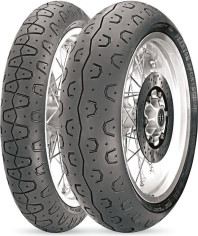 Anvelopa Moto Phantom Sportscomp PHNTM SC 150/70R17 69H TL