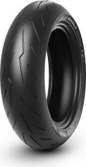 Anvelopa Moto Diablo Rosso IV RO IV 200/60ZR17 (80W) TL