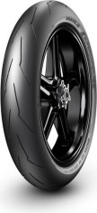 Anvelopa Moto Diablo Supercorsa Sc DIASCV3 190/50ZR17 (73W)