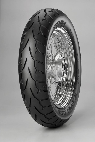 Anvelopa Moto Night Dragon NGT DRG F 100/90-19 57H TL