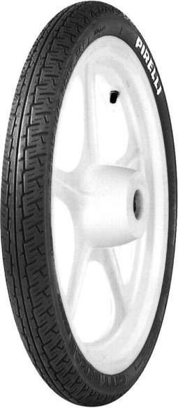 Anvelopa Moto City Demon CITY DE 90/90-18 57P TT