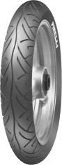 Anvelopa Moto Sport Demon SPODEM F 110/90-16 59V TL