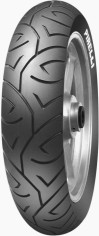 Anvelopa Moto Sport Demon SPODEM R 140/70-18 67V TL