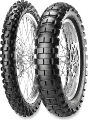 Anvelopa Moto Scorpion Rally SCP RARA 90/90-21 54R TT