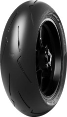 Anvelopa Moto Scorpion Mid Hard MX32MHST 80/100-21 51M TT