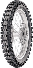 Anvelopa Moto Scorpion Mid Soft MX MISO 32 R 80/100-12 50M TT