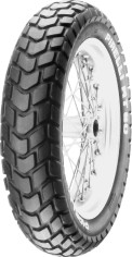 Anvelopa Moto Dual Sport MT60 130/80-17 65H TL