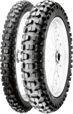 Anvelopa Moto Rallycross MT21 120/90-18 65R TT