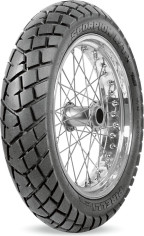 Anvelopa Moto Scorpion MT90AT 110/80-18 58S TT