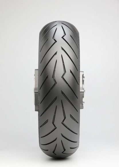 Anvelopa Moto Diablo Rosso Scooter DBLRSCR 140/70-13 61P TL
