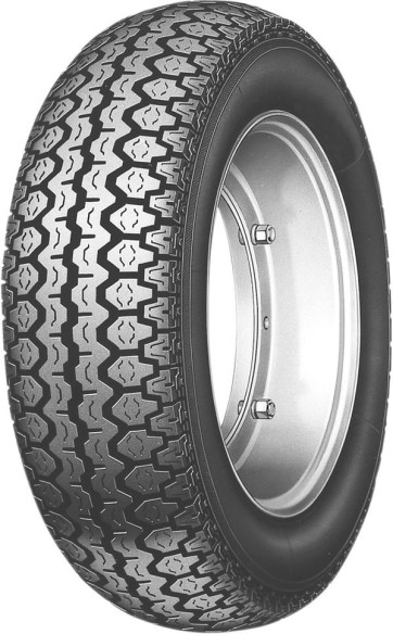 Anvelopa Moto SC30FR 3.00-10 42J TT