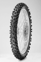 Anvelopa Moto Scorpion Mx Extra MX EXTRA X 80/100-21 51M TT