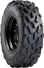 Anvelopa ATV Mud/Snow A.C.T. 25X8R12 43F E 03200362