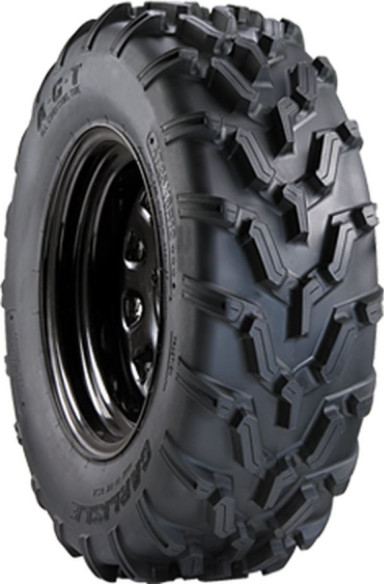 Anvelopa ATV Mud/Snow A.C.T. 25X8R12 43F E 03200362