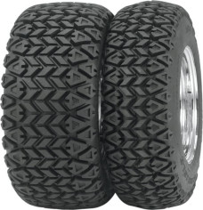 Anvelopa ATV Tire All Trlii 23X11-10 03190220