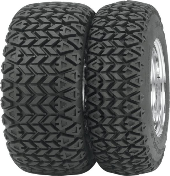 Anvelopa ATV Tire All Trlii 23X11-10 03190220