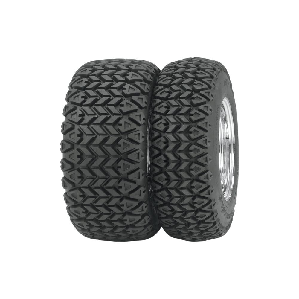 Anvelopa ATV Tire All Trlii 23X11-10 03190220 | Carlisle 03190220 - Moto24