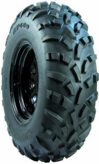 Anvelopa ATV At489 255/65-12 67K 4Pr E 03190292