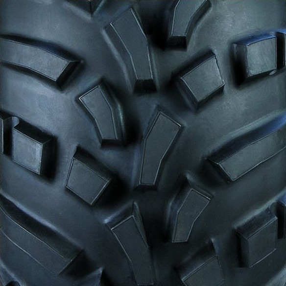 Anvelopa ATV At489 255/65-12 67K 4Pr E 03190292