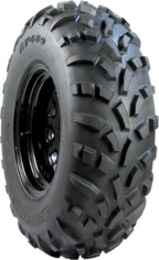 Anvelopa ATV At489 205/70-12 37F 3Pr E 03190314