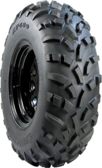 Anvelopa ATV At489 205/70-12 37F 3Pr E 03190314