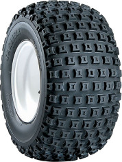 Anvelopa ATV Carslisle Knobby 145X70X6 555002