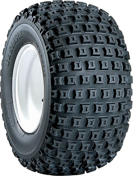 Anvelopa ATV Carslisle Knobby 145X70X6 555002