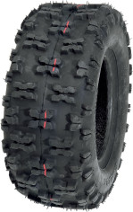 Anvelopa ATV Carslisle 15X5X6 557008
