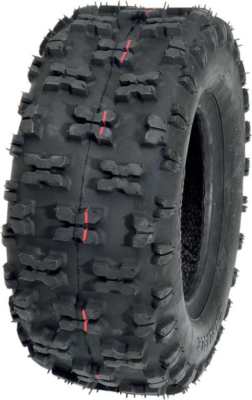 Anvelopa ATV Carslisle 15X5X6 557008