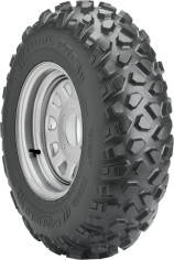Anvelopa ATV Trail Pro 26X11-12 89D E 03190266