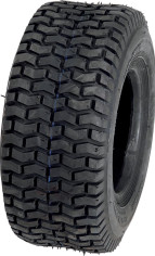 Anvelopa ATV Carslisle Turfsavr 13X5X6 03190358
