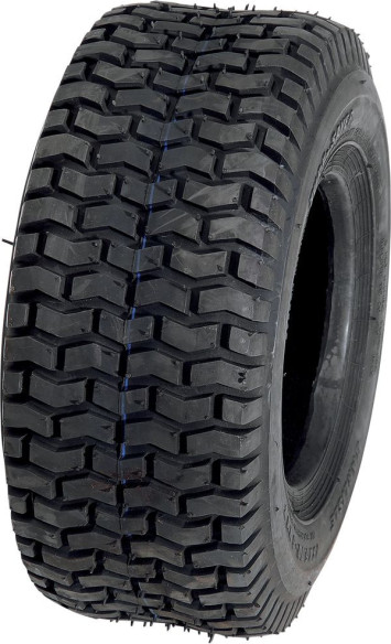 Anvelopa ATV Carslisle Turfsavr 13X5X6 03190358