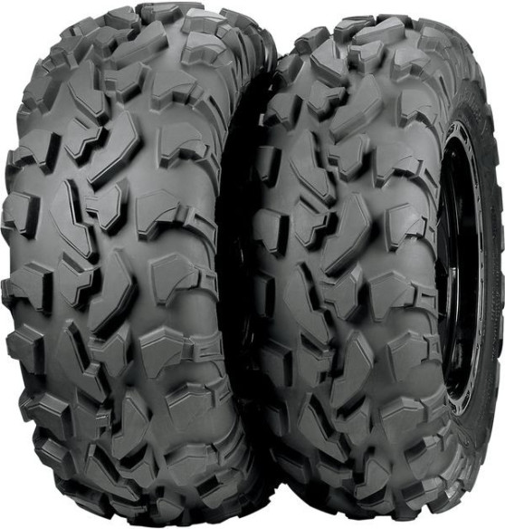 Anvelopa ATV Mud/Snow BAJACROSS 26X9R12 79D E NHS 03210270