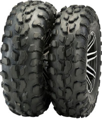Anvelopa ATV Mud/Snow BAJAXS 230/85R14 66M 6PRE 03201105