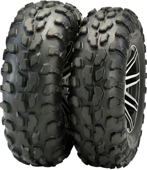 Anvelopa ATV Mud/Snow BAJAXS 230/85R14 66M 6PRE 03201105