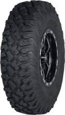 Anvelopa ATV Mud/Snow COYOTE FR 27X9R14 8PR E 03200996
