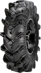 Anvelopa ATV Mud/Snow CRYPTID 28X10R14 6PR 03200943