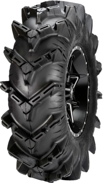 Anvelopa ATV Mud/Snow CRYPTID 28X10R14 6PR 03200943
