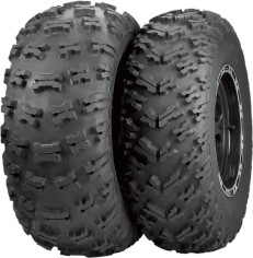 Anvelopa ATV Mud/Snow HSHOTATR 205/80R12 41J E 03200952